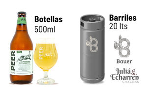 Sidra peer