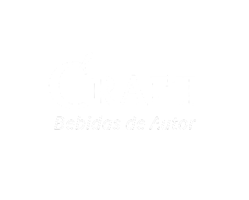 logo craft