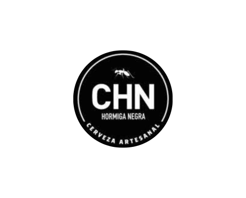 logo hormiga negra