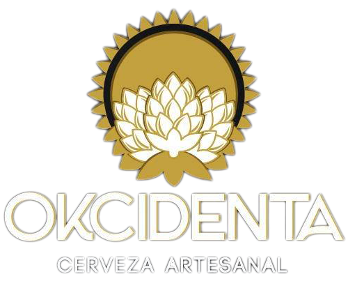 logo okcidenta