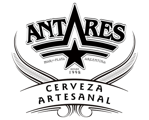 logo antares