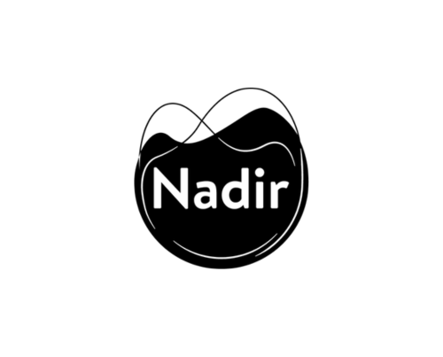 logo nadir