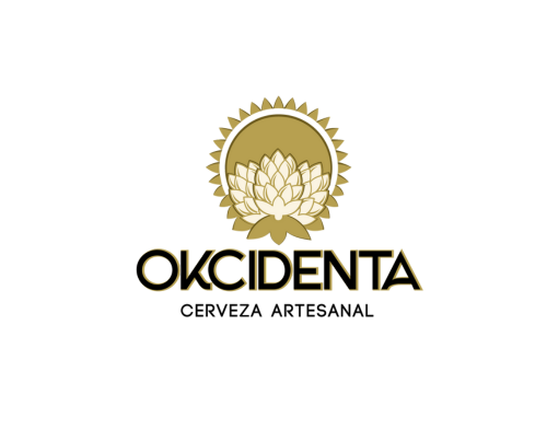 logo okcidenta