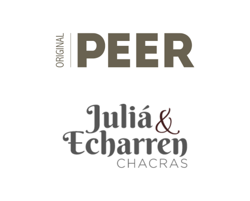 logo Sidra peer