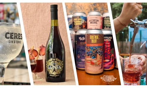 gin tonic ceres-lunfa vermut-strange-fernet buhero