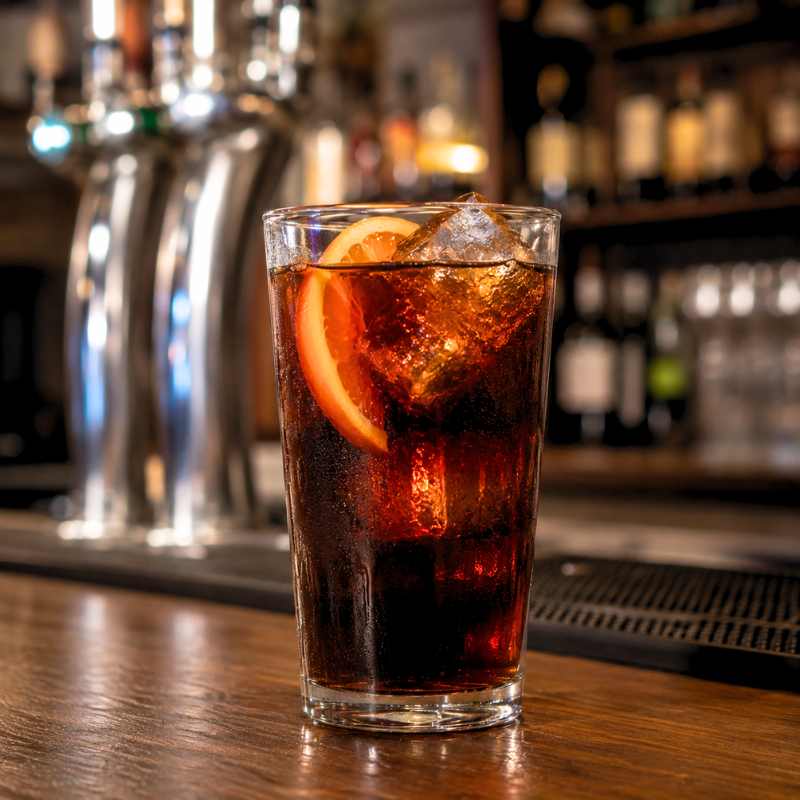 Vermut tirado